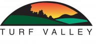 Turf-Valley-Logo4CNoTag-190x88