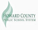 hcpss