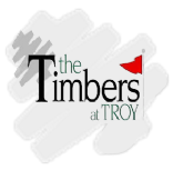 the-timbers-at-troy-logo
