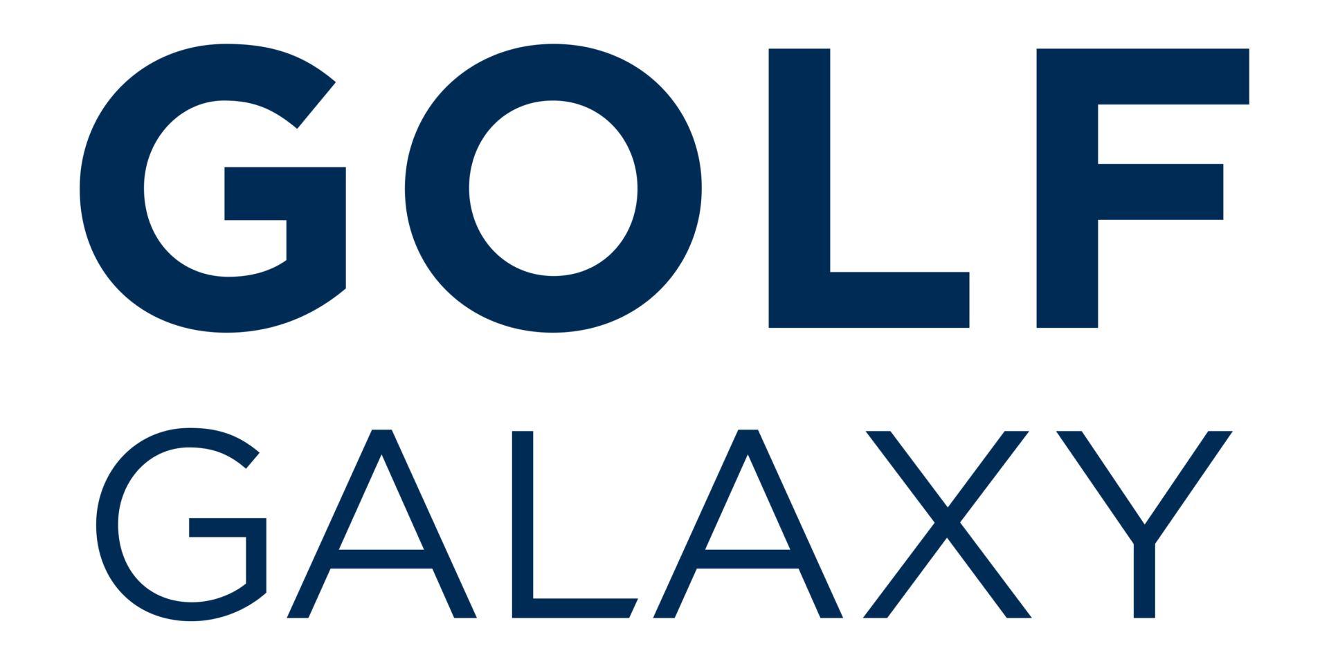golf galaxy regrip