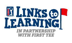 Links to Learning PGA Tour 